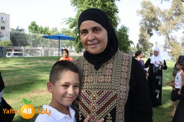 navy golan u3 (53).JPG